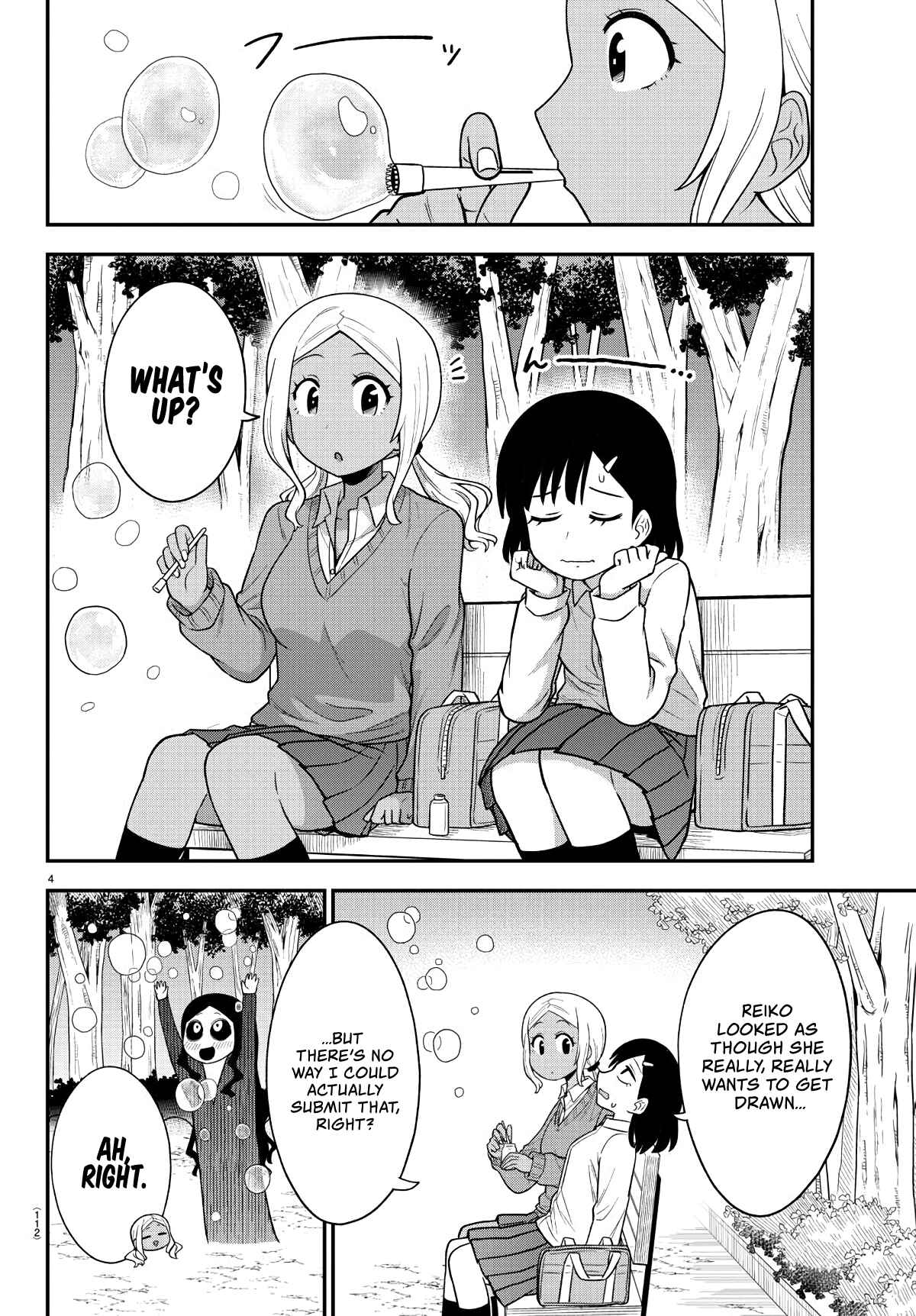 Chapter 8 - Page 4