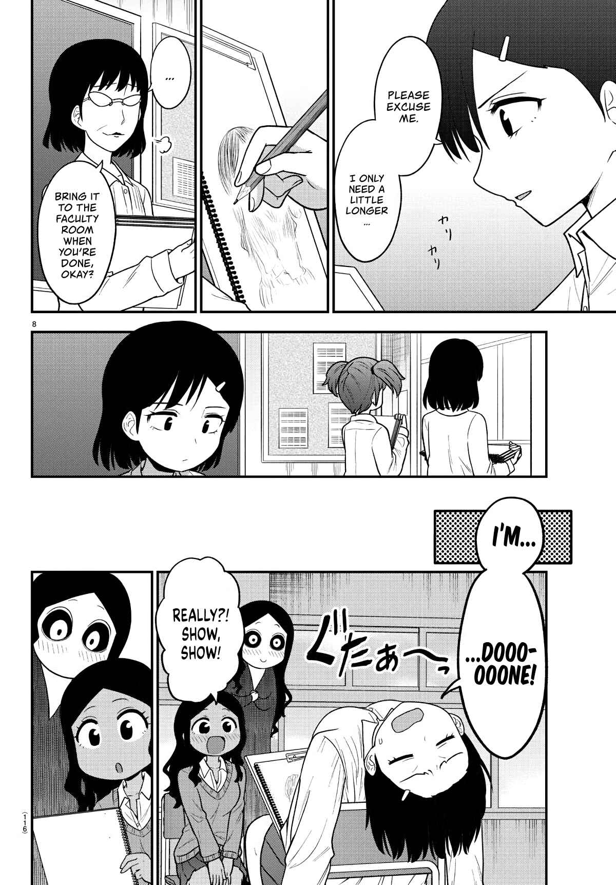 Chapter 8 - Page 8