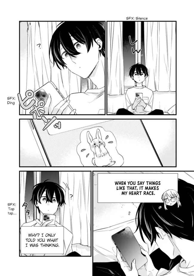 Chapter 21.2 - Page 6