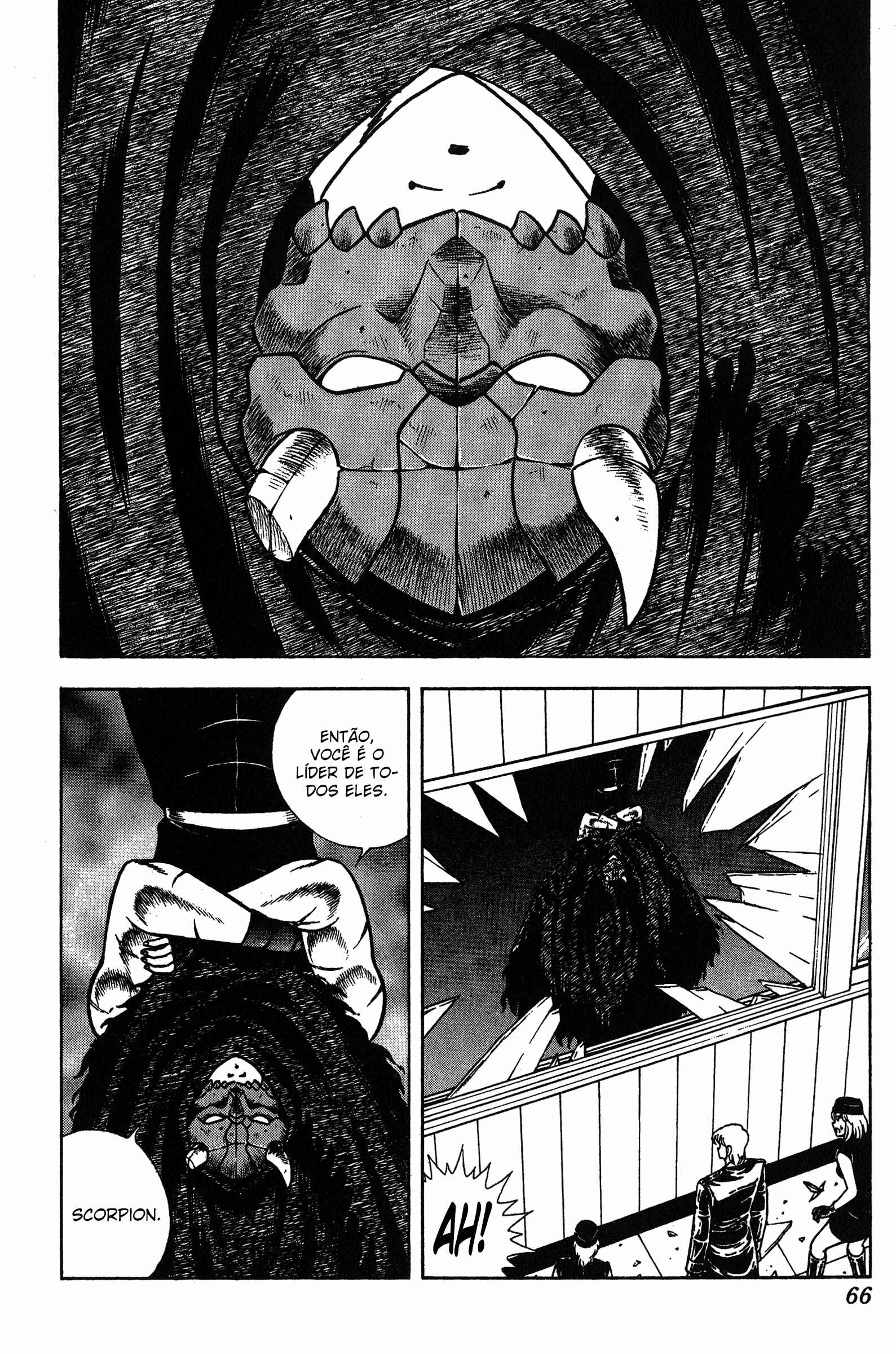 Chapter 41 - Page 13