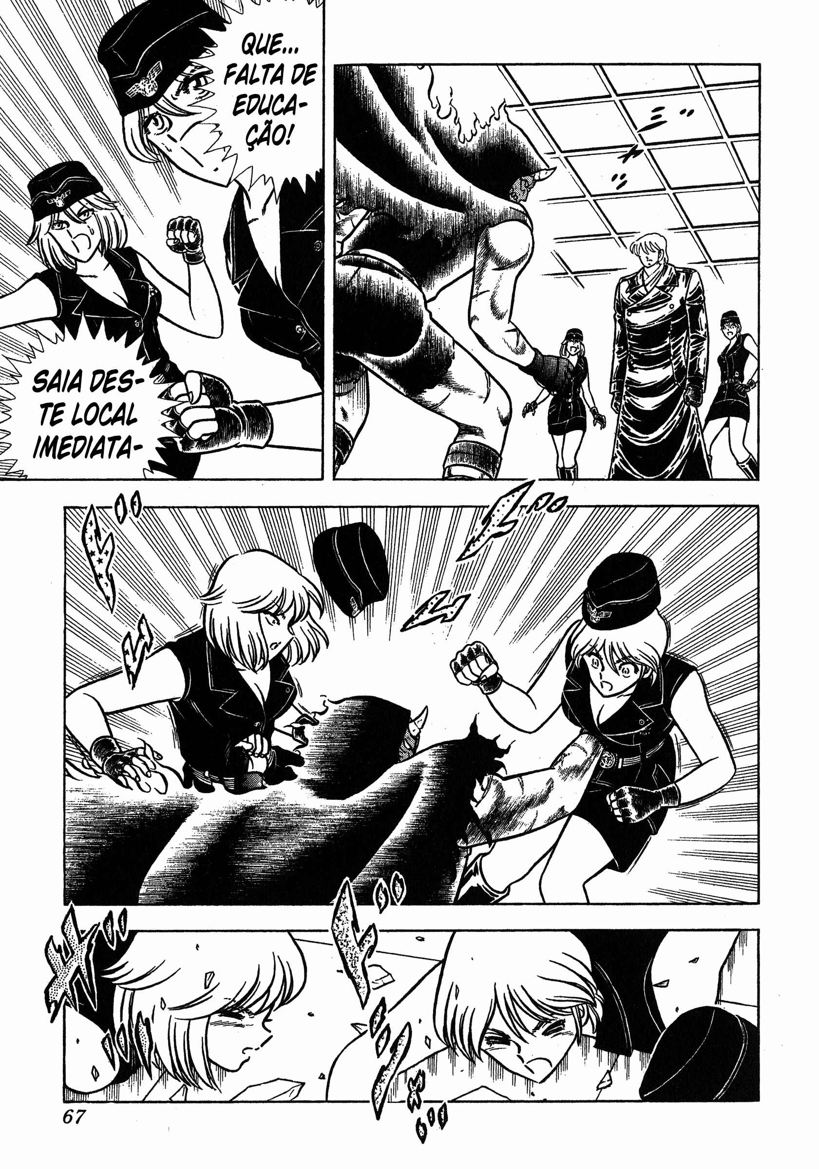 Chapter 41 - Page 14