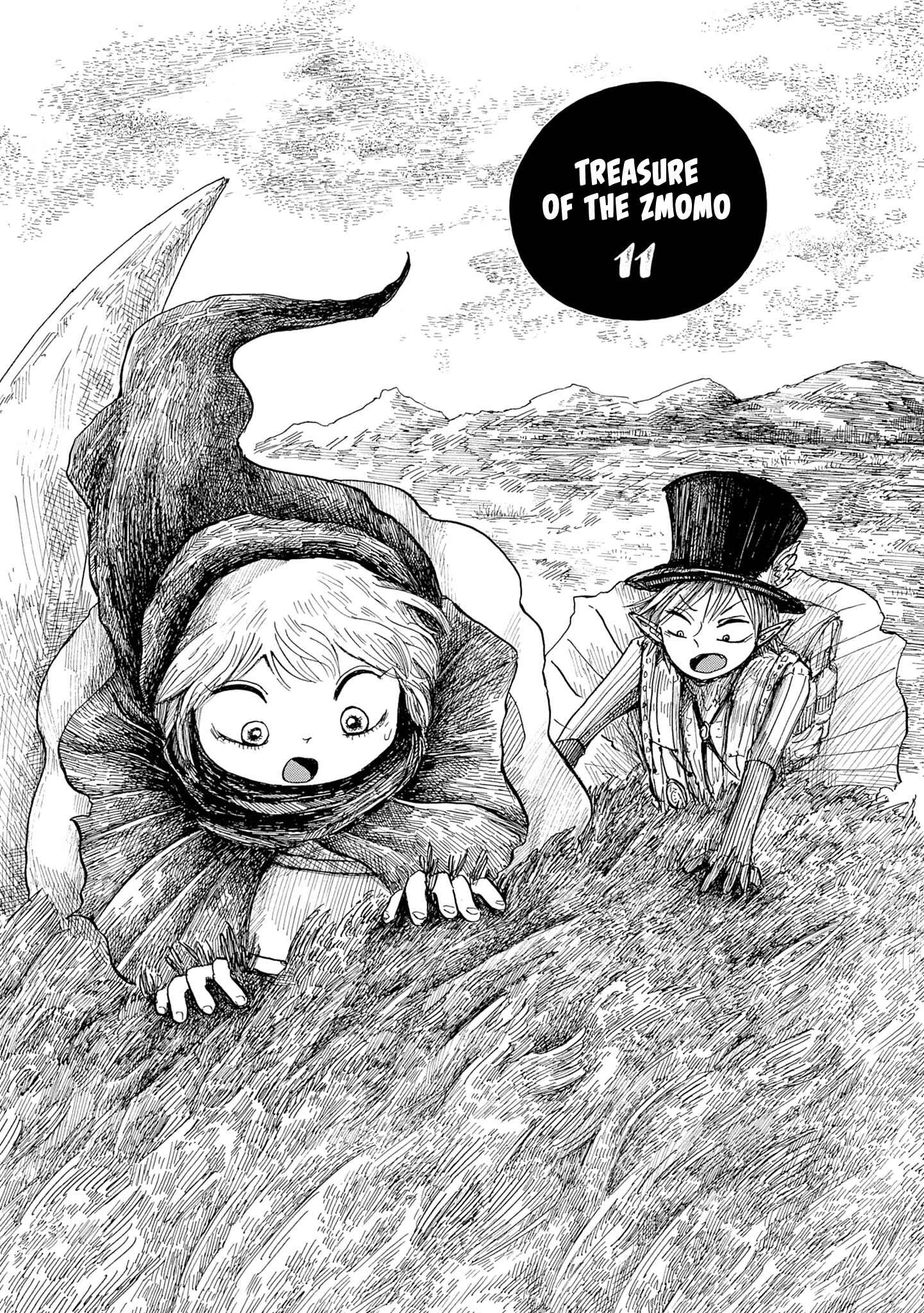 Chapter 11 - Page 1