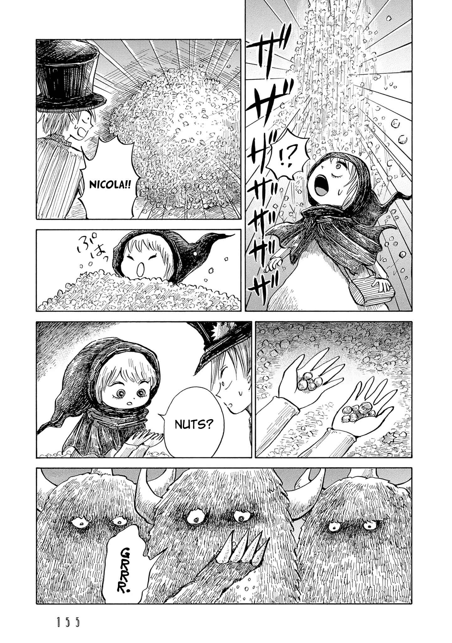 Chapter 11 - Page 13