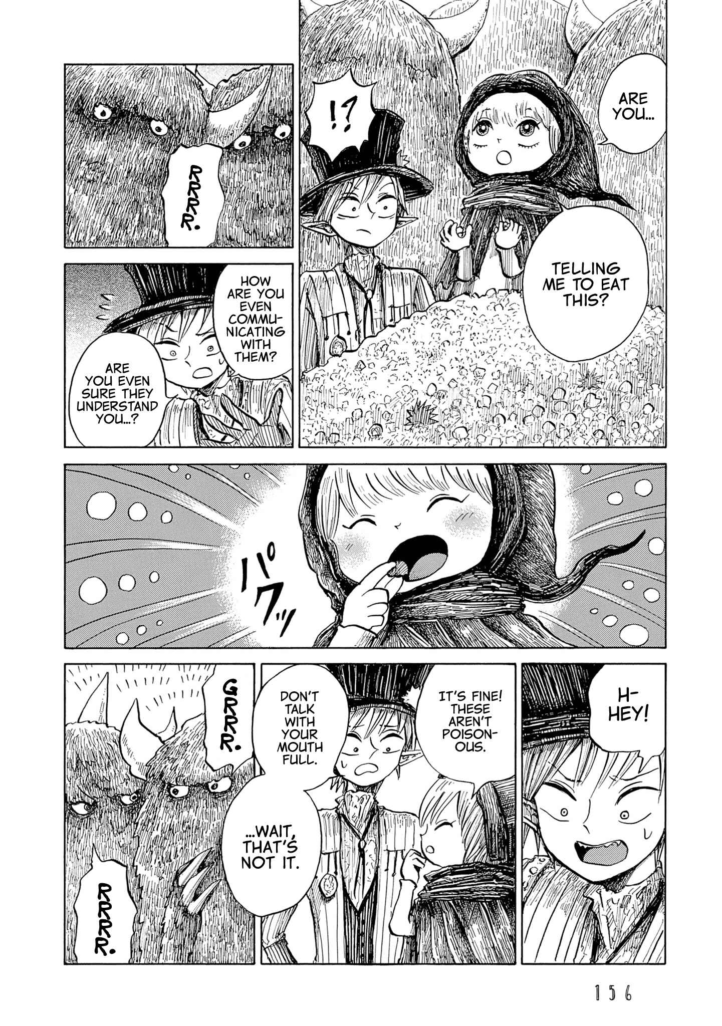 Chapter 11 - Page 14