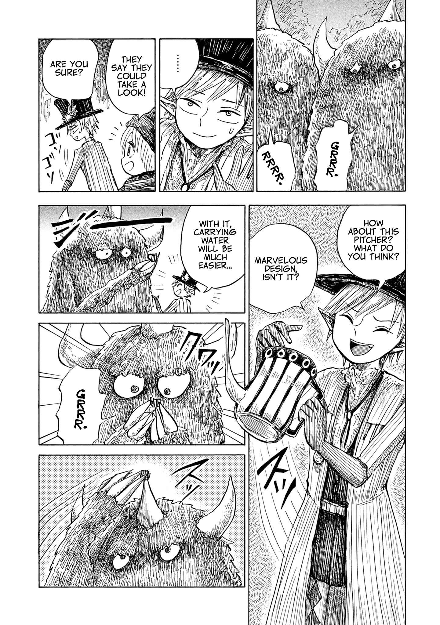 Chapter 11 - Page 18