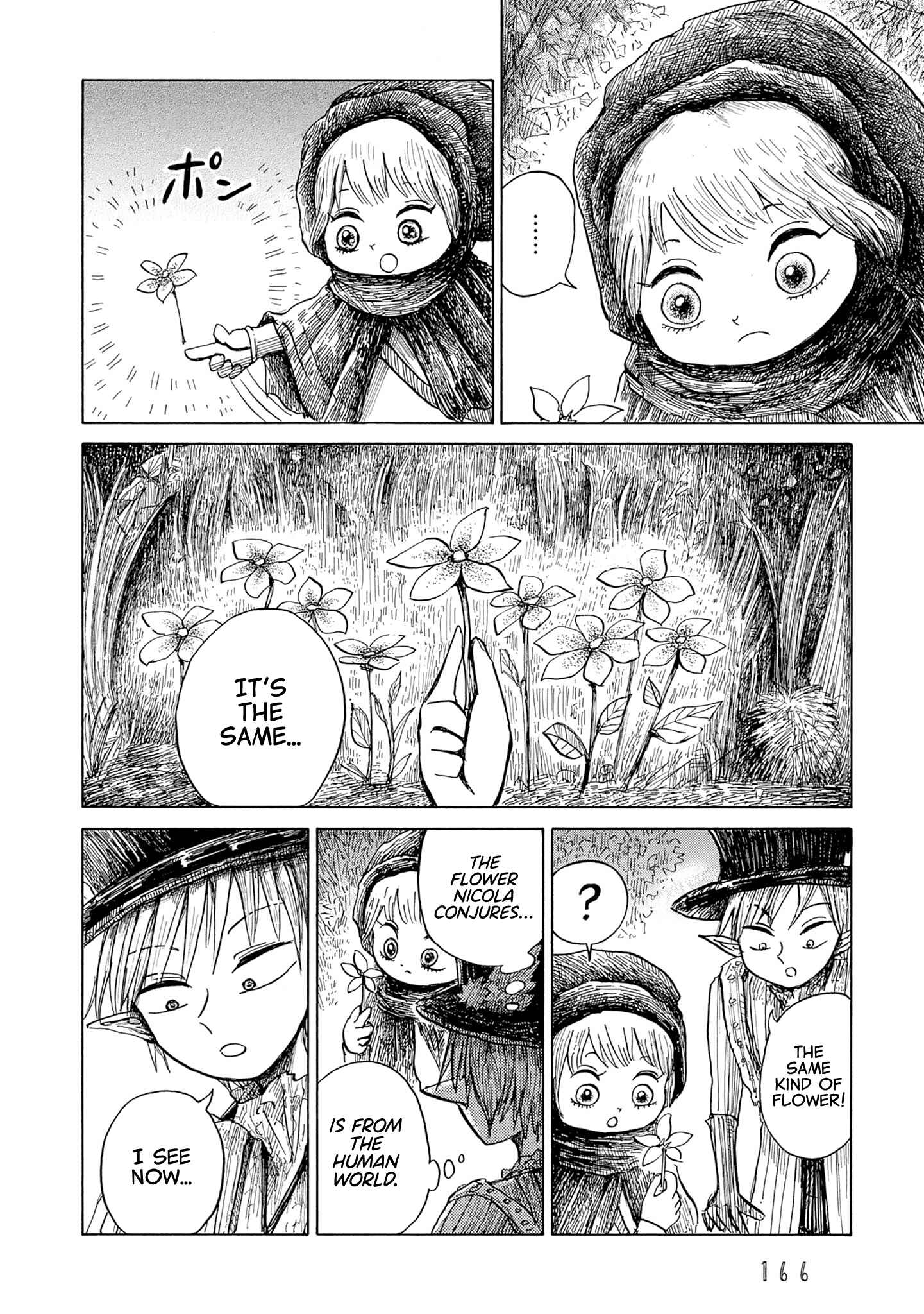 Chapter 11 - Page 24