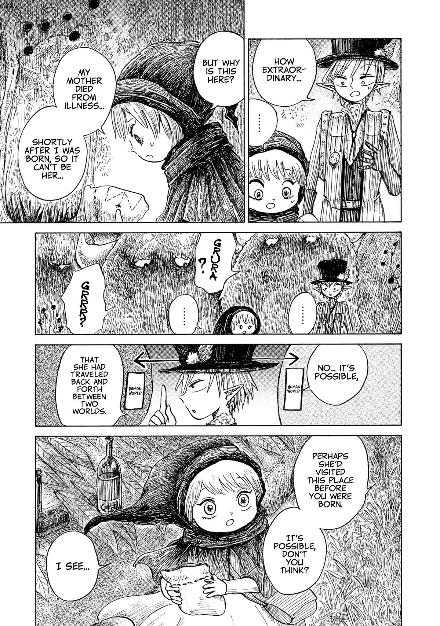Chapter 11 - Page 27