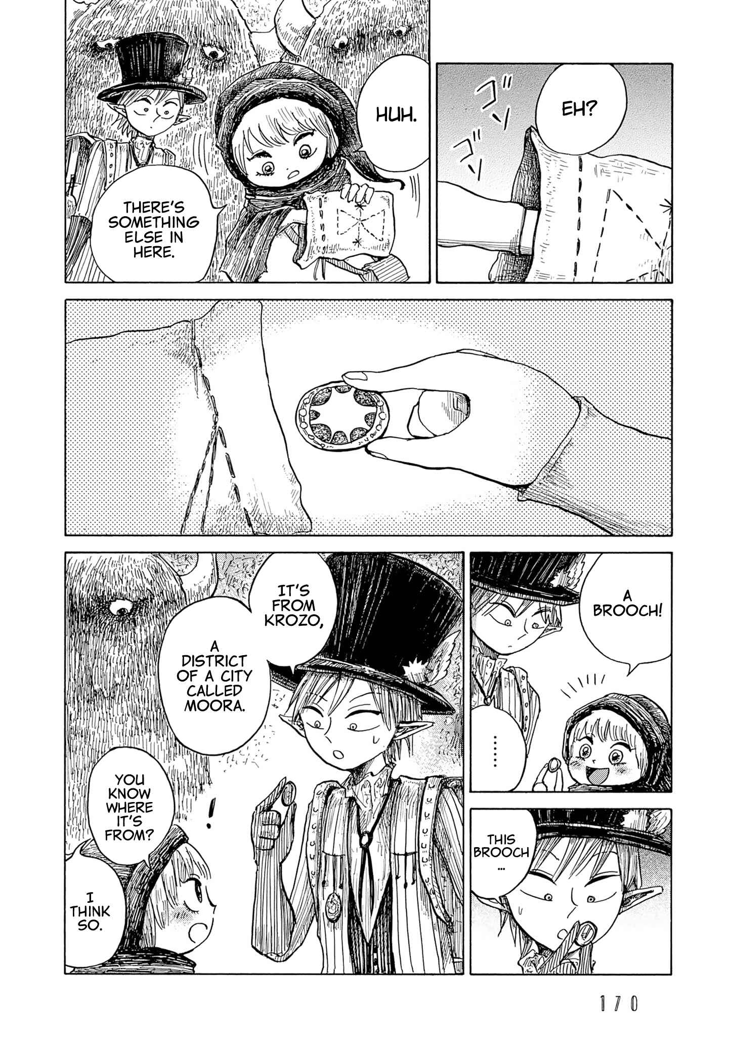 Chapter 11 - Page 28