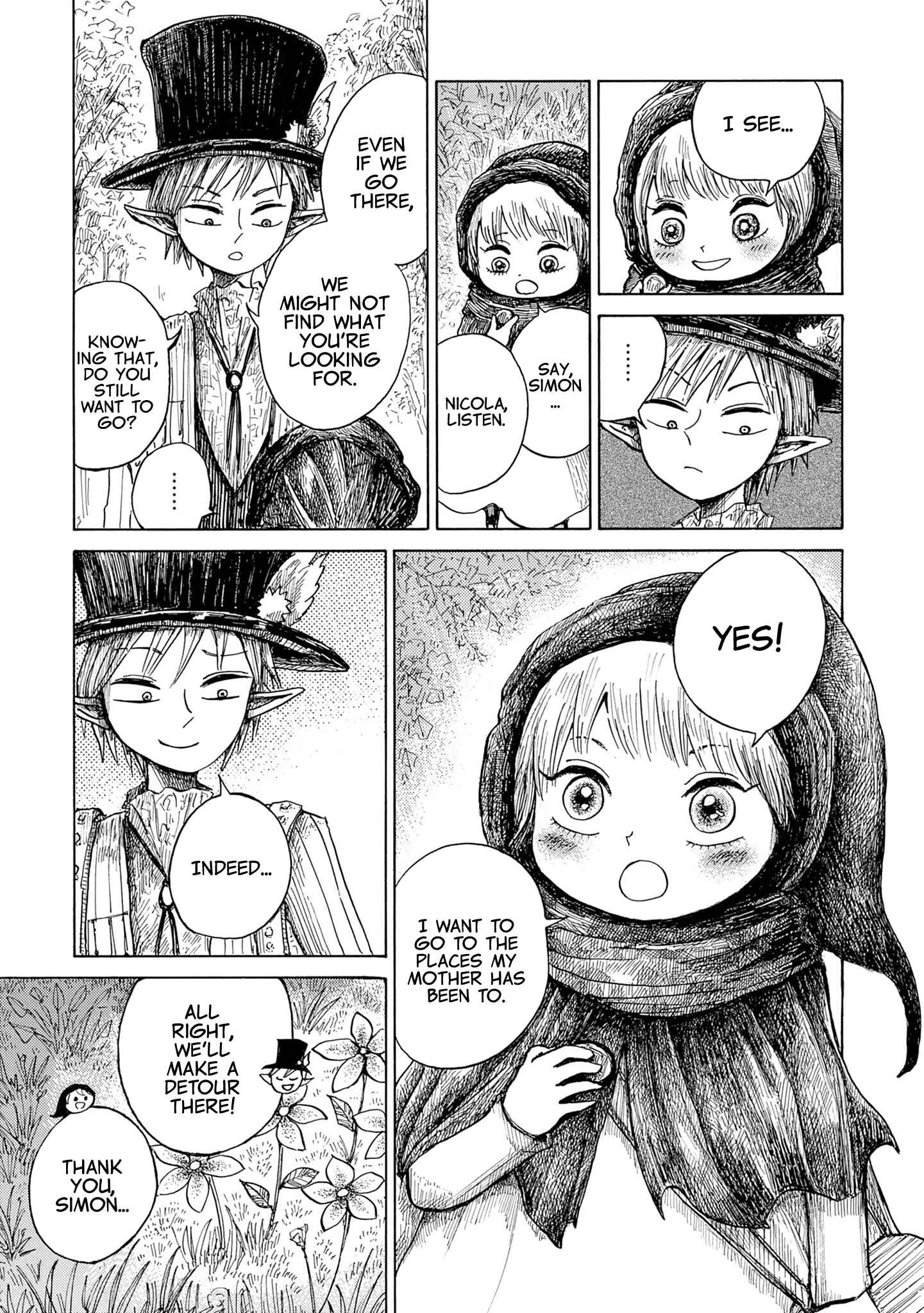 Chapter 11 - Page 29