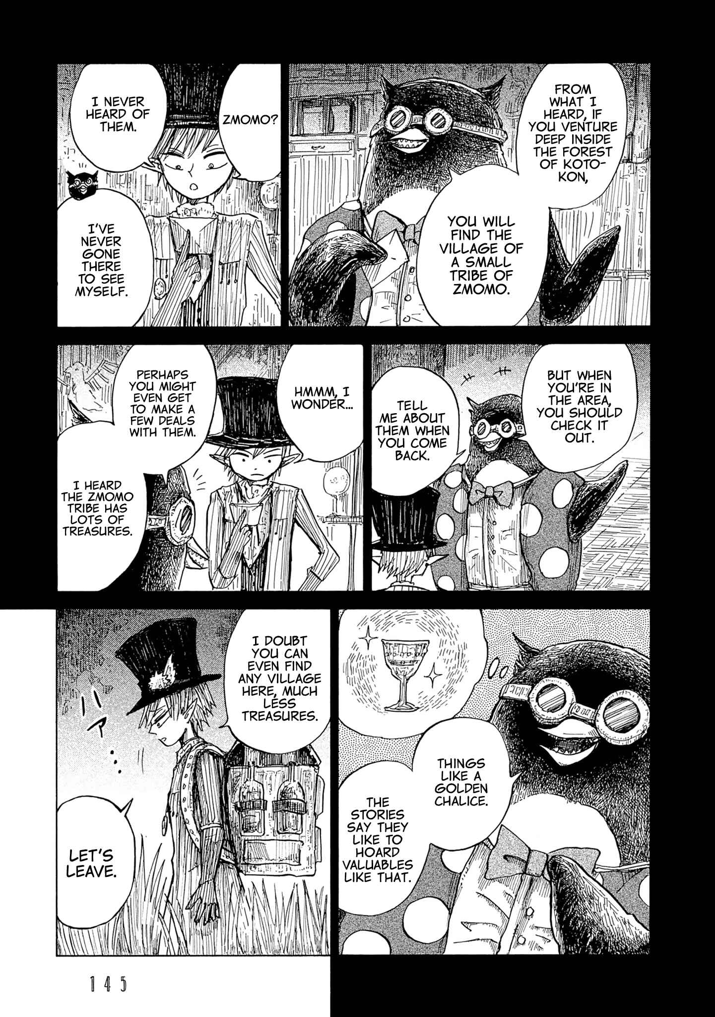 Chapter 11 - Page 3