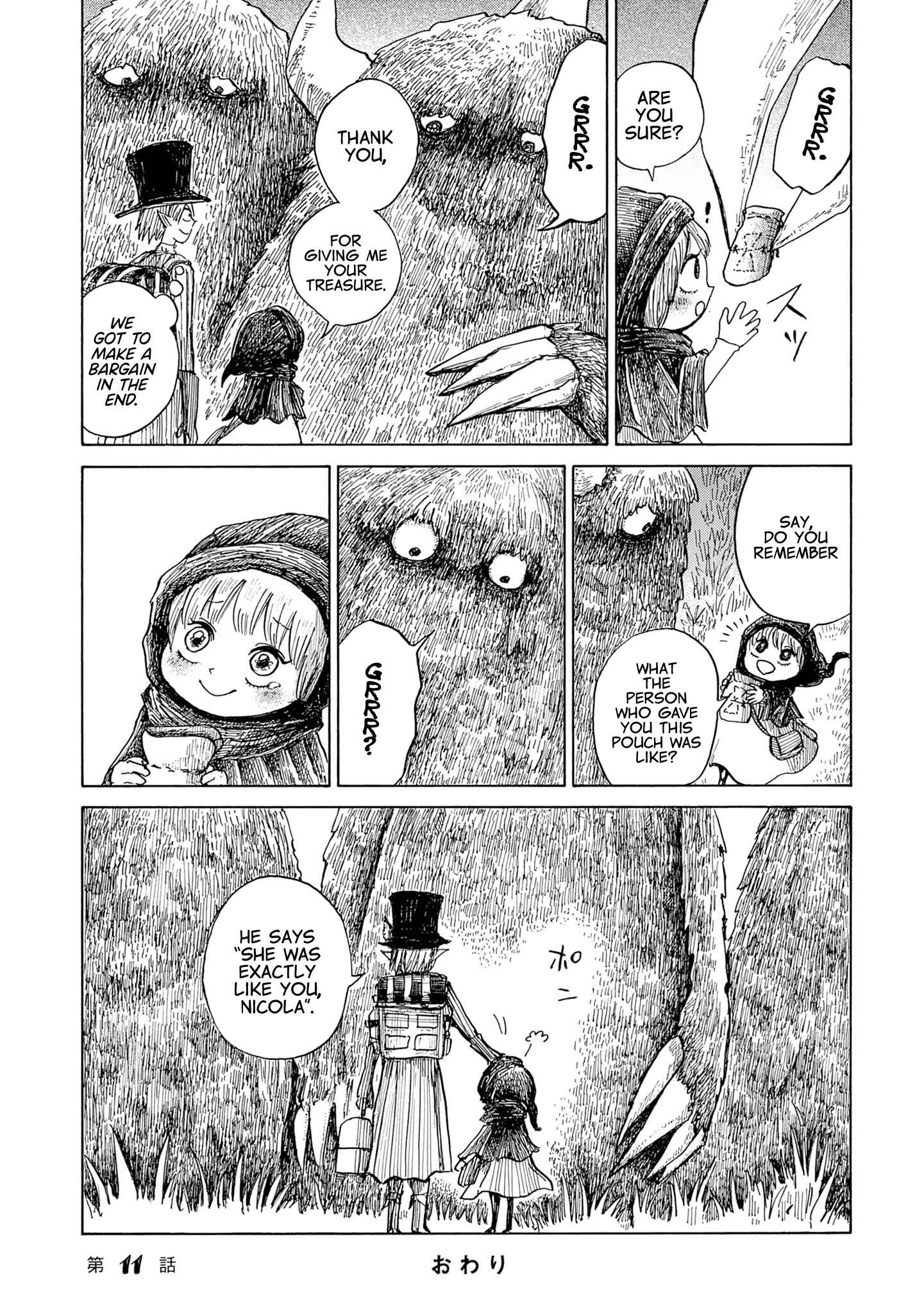 Chapter 11 - Page 30