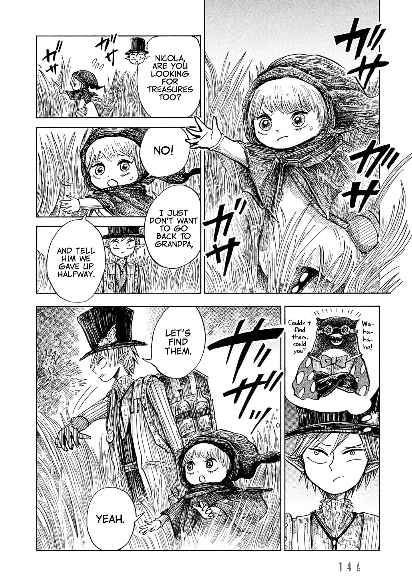 Chapter 11 - Page 4