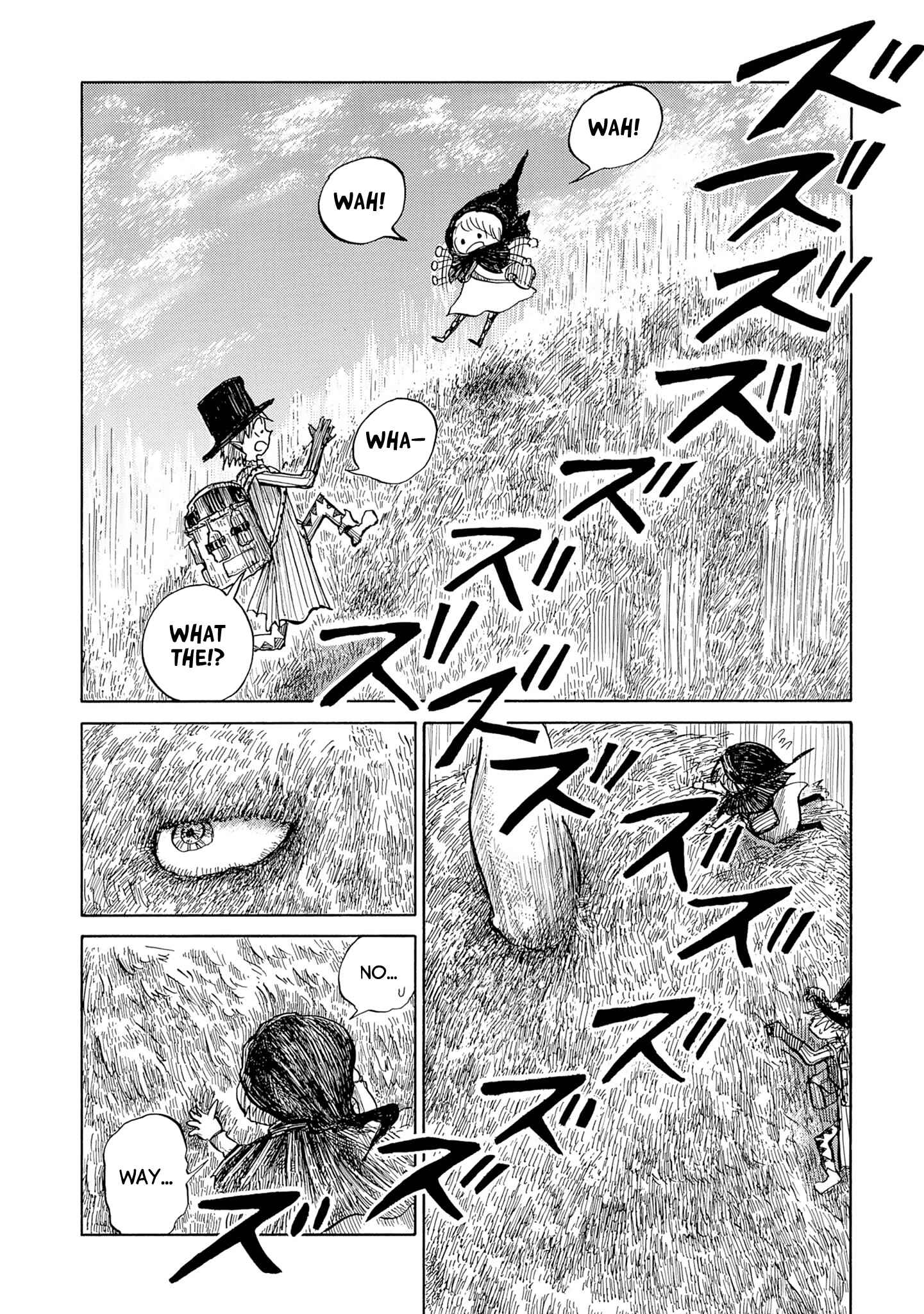 Chapter 11 - Page 6