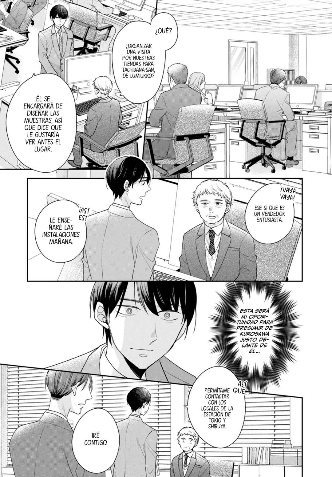 Chapter 69 - Page 10