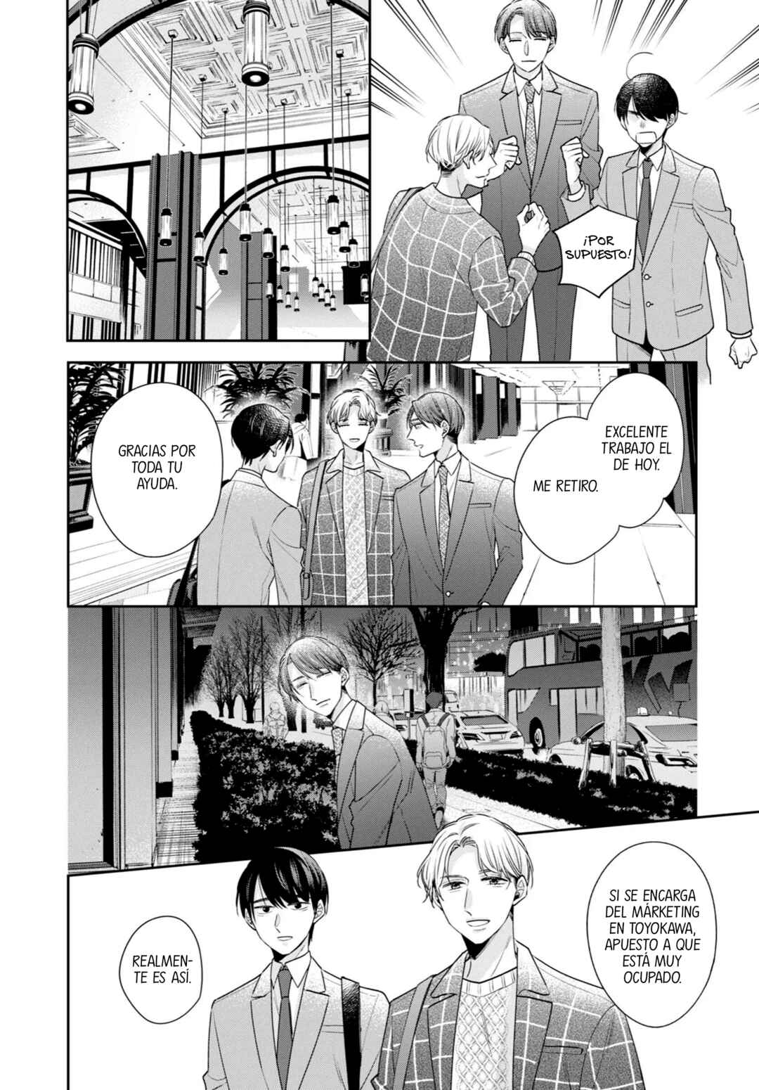 Chapter 69 - Page 15