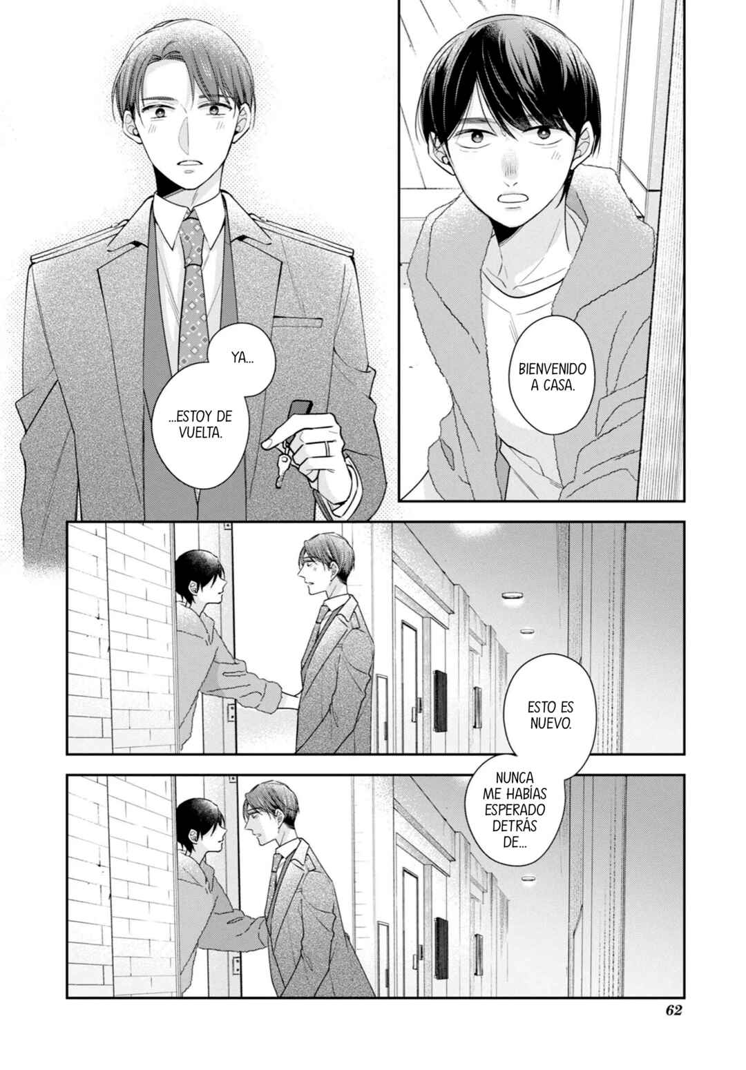 Chapter 69 - Page 23
