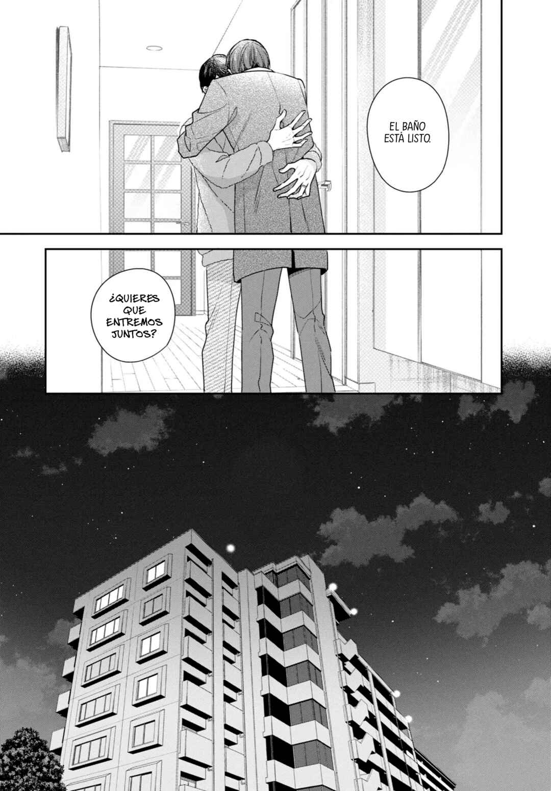 Chapter 69 - Page 26