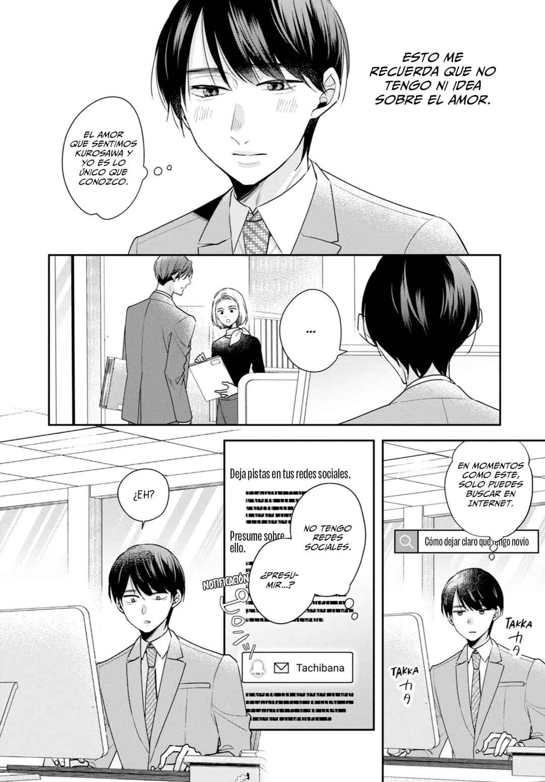 Chapter 69 - Page 9