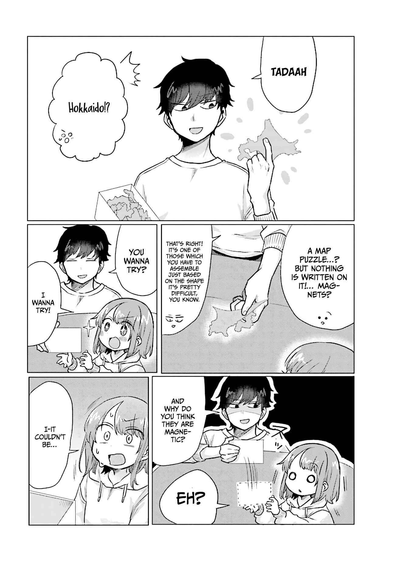 Chapter 37 - Page 2
