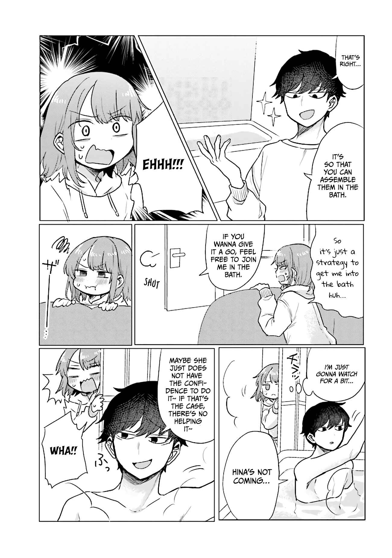 Chapter 37 - Page 3