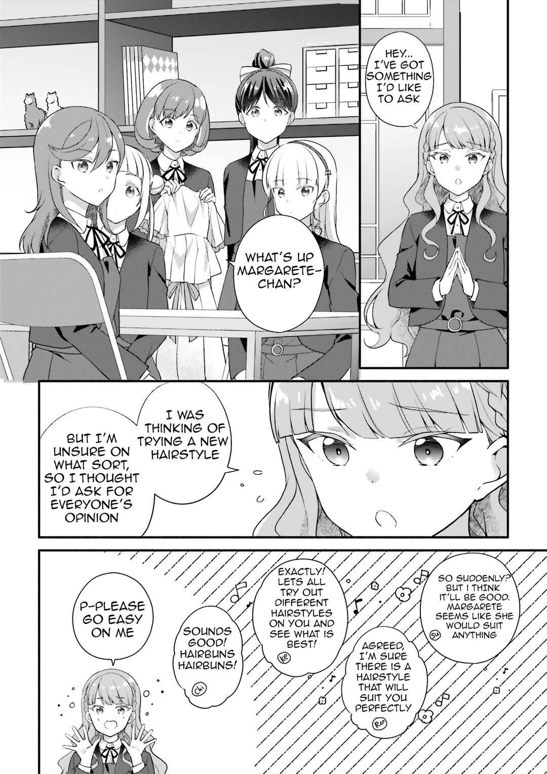 Chapter ? - Page 3