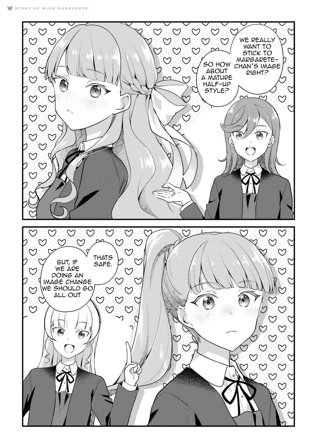 Chapter ? - Page 4