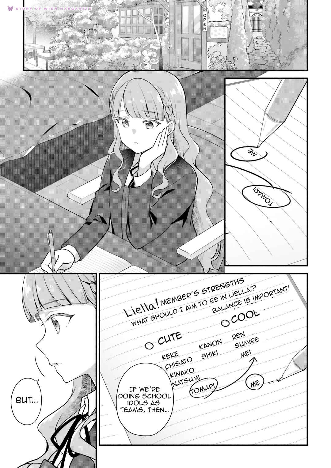 Chapter ? - Page 6