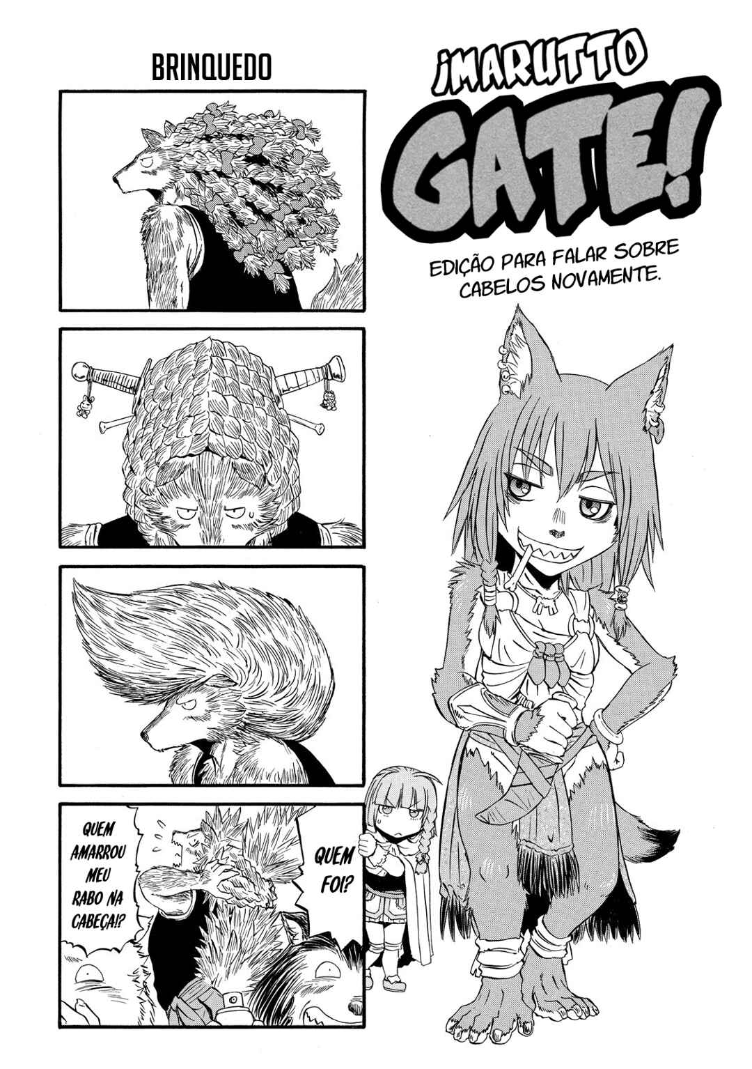 Chapter 62.5 - Page 2