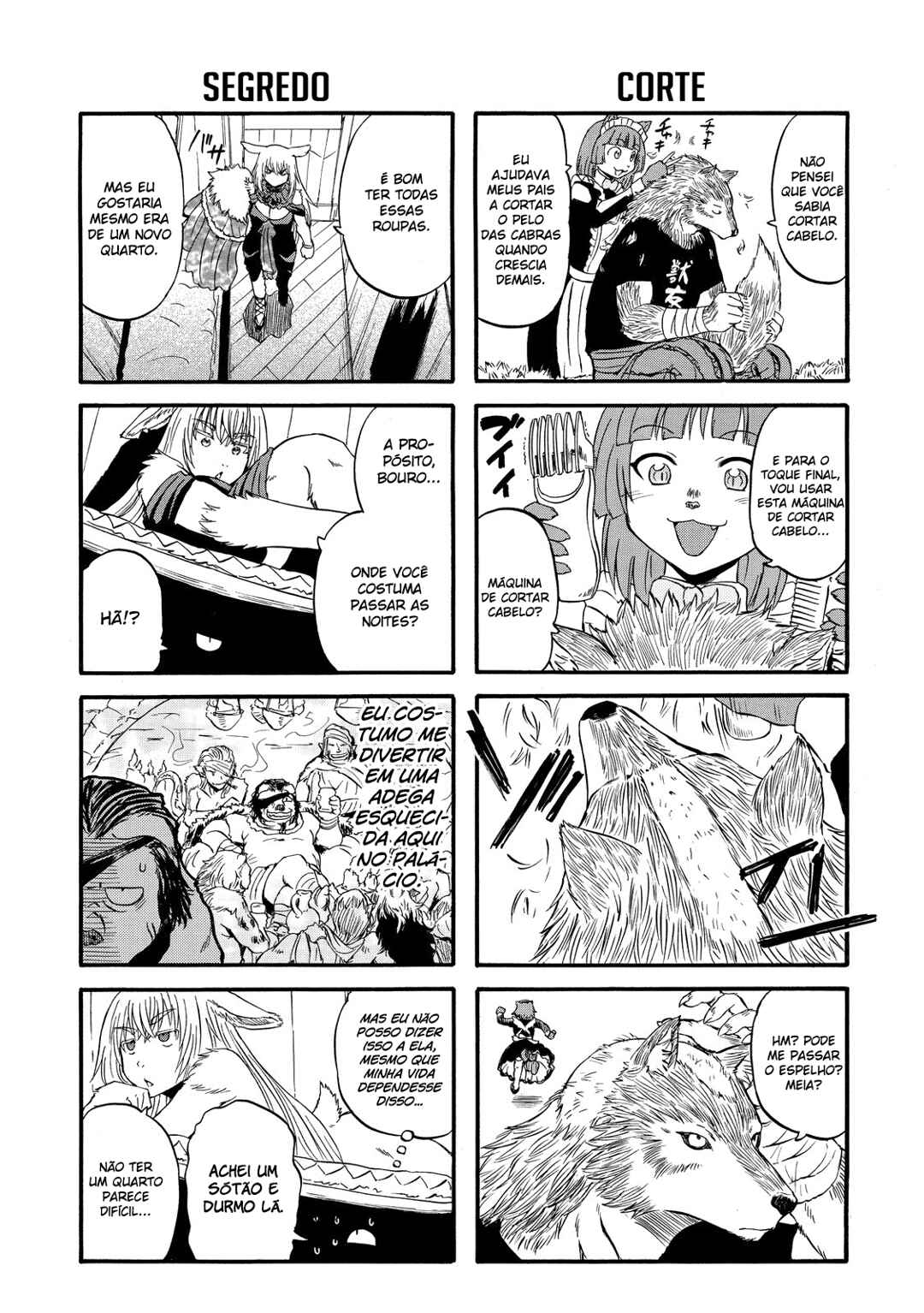 Chapter 62.5 - Page 3