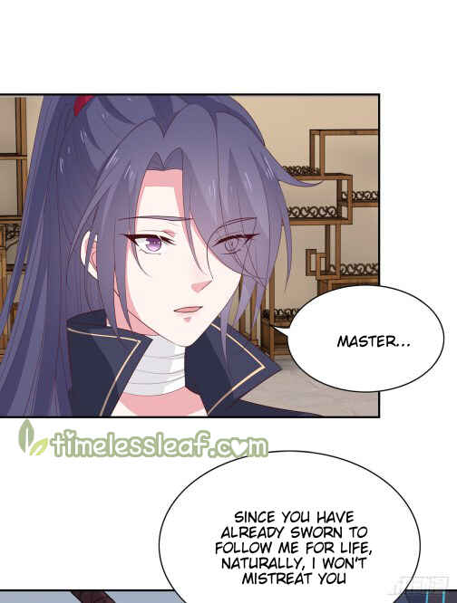 Chapter 54 - Page 10