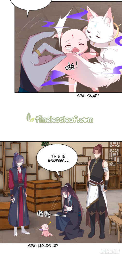 Chapter 54 - Page 12