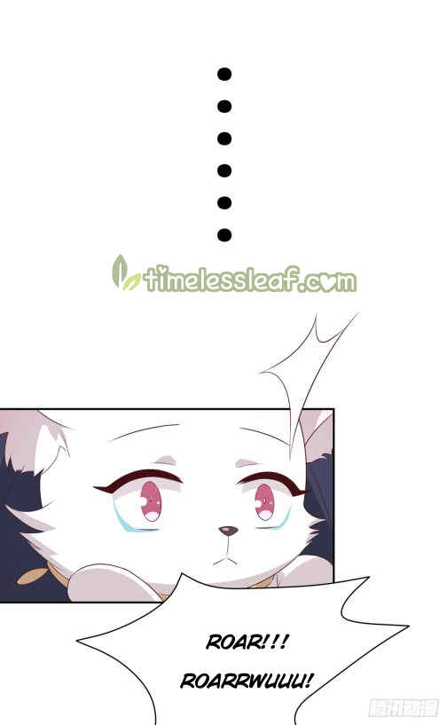 Chapter 54 - Page 14