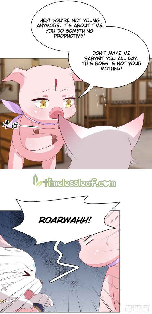 Chapter 54 - Page 16