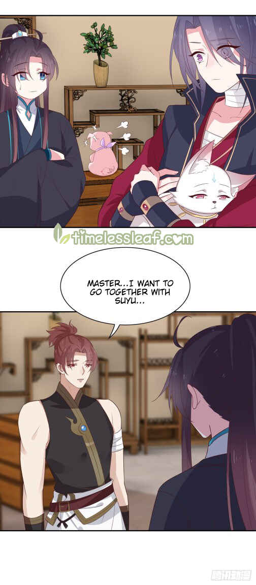 Chapter 54 - Page 20