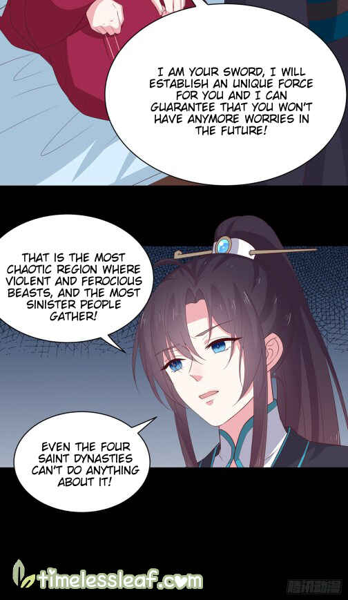 Chapter 54 - Page 5