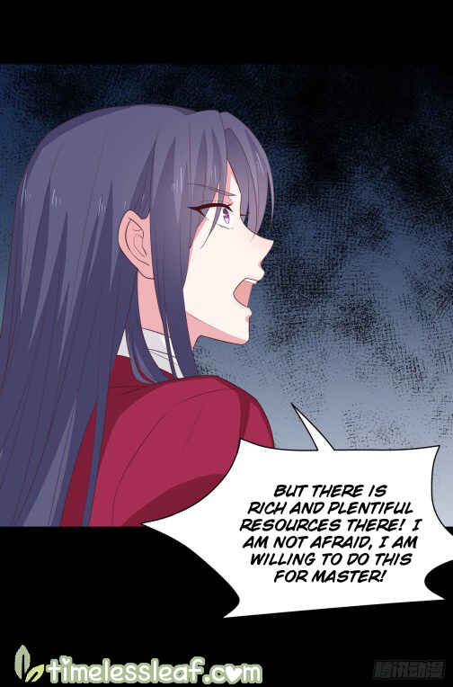 Chapter 54 - Page 6