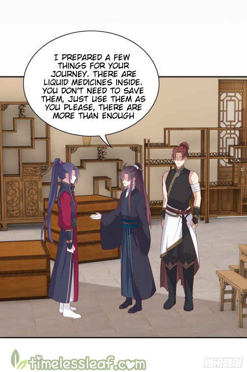 Chapter 54 - Page 9