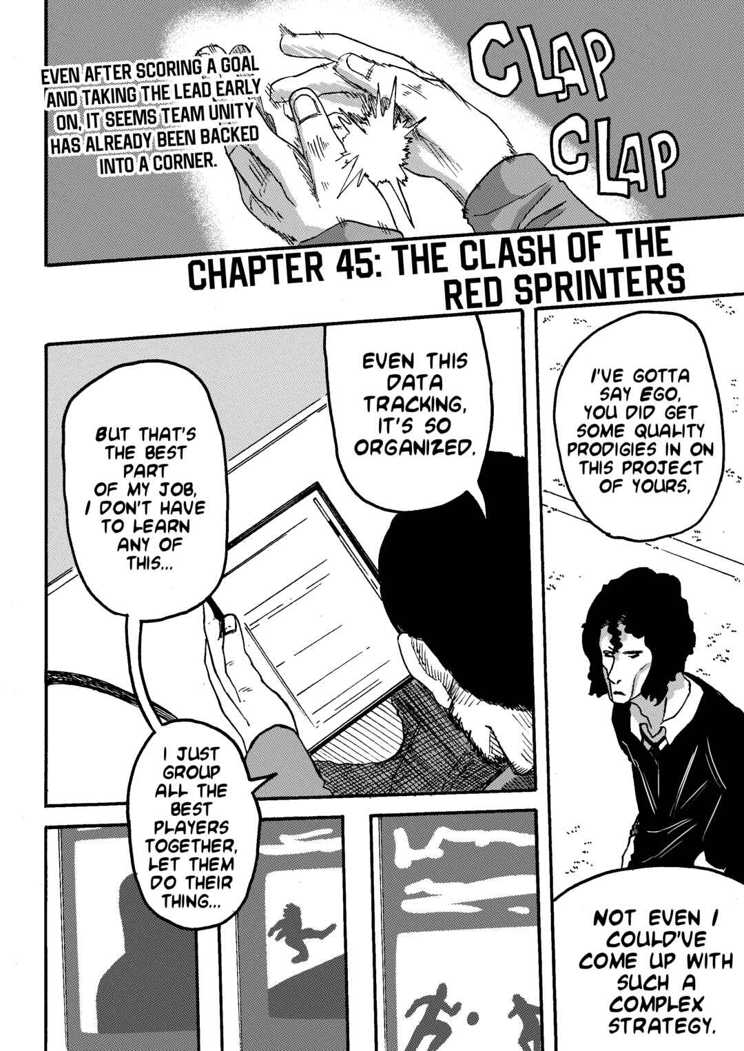 Chapter 45 - Page 1