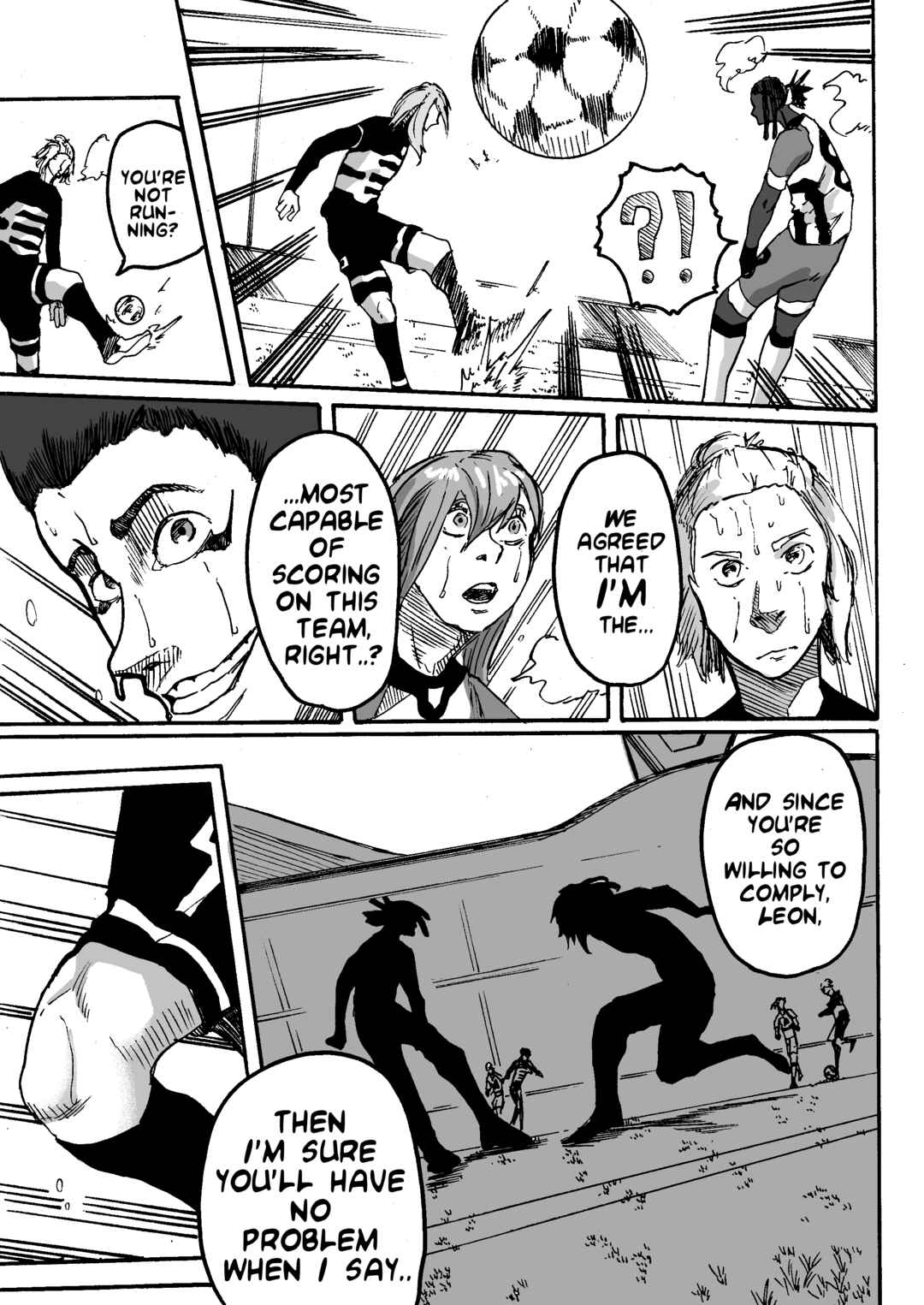 Chapter 45 - Page 10