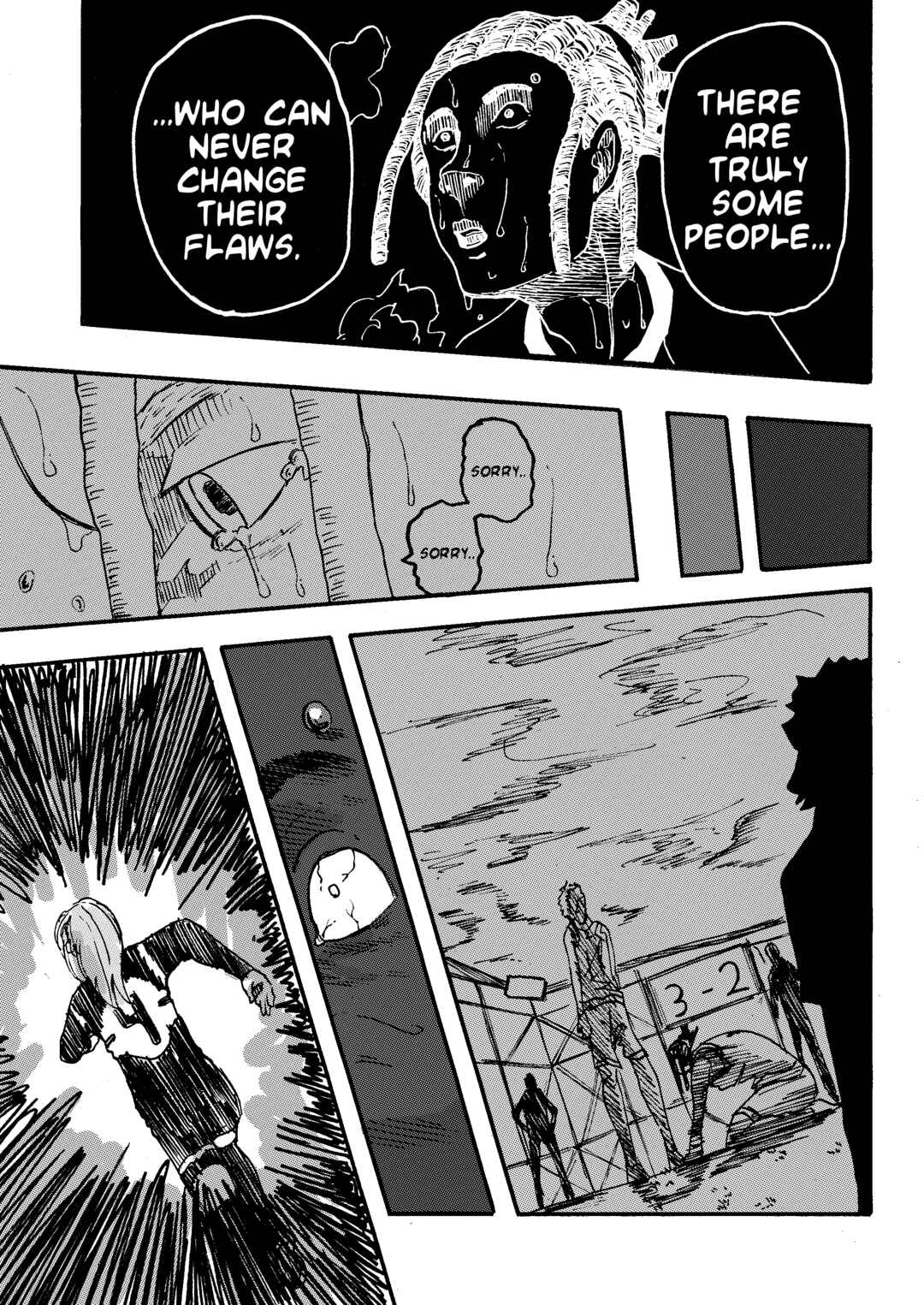 Chapter 45 - Page 18