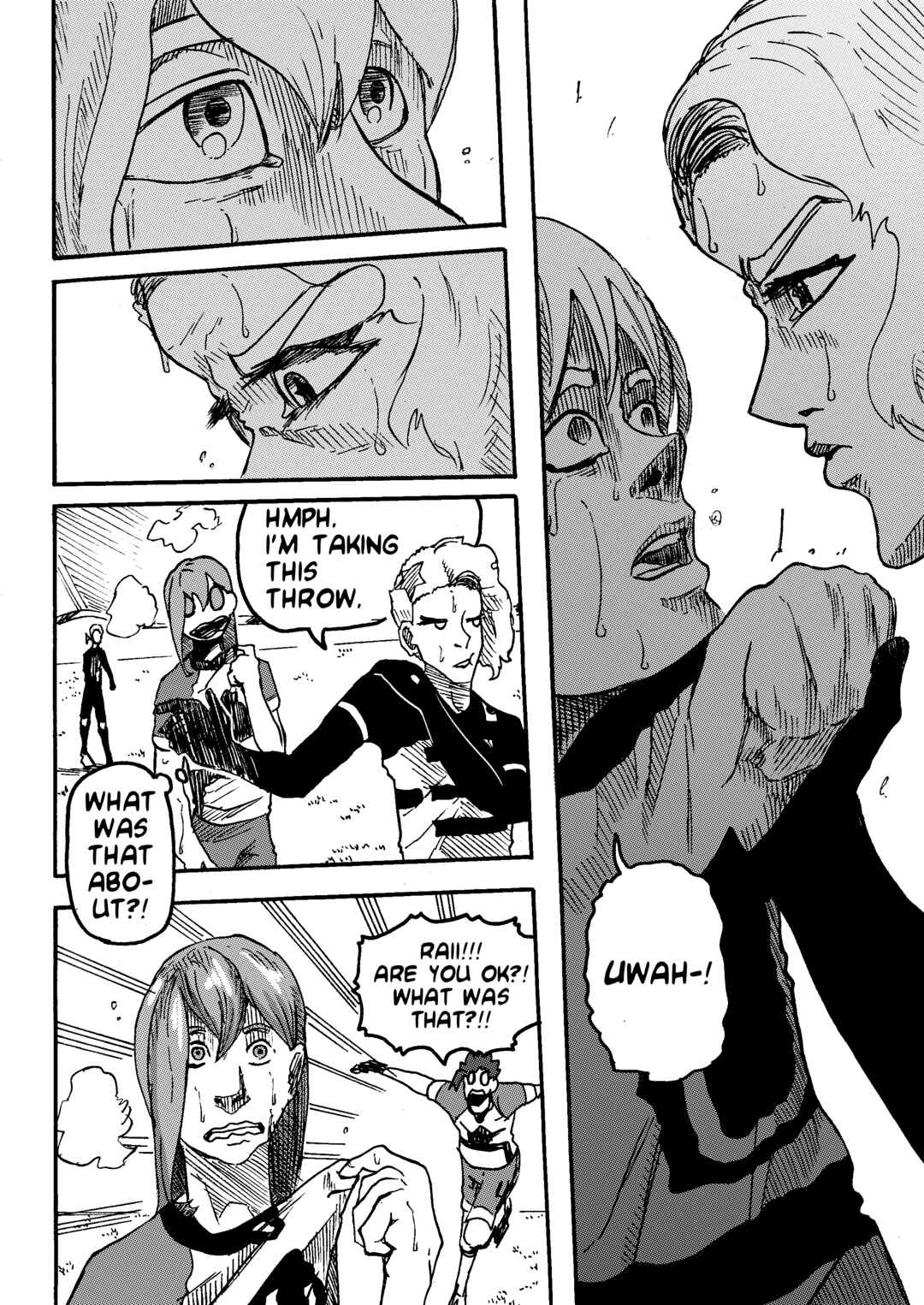 Chapter 45 - Page 3