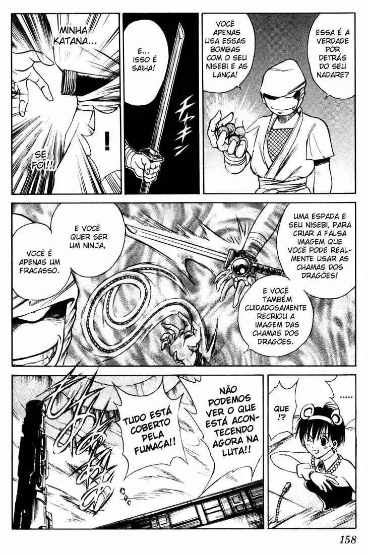 Chapter 86 - Page 11