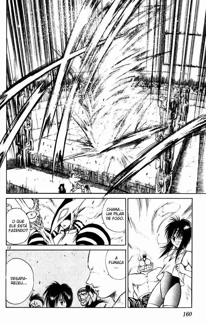 Chapter 86 - Page 13