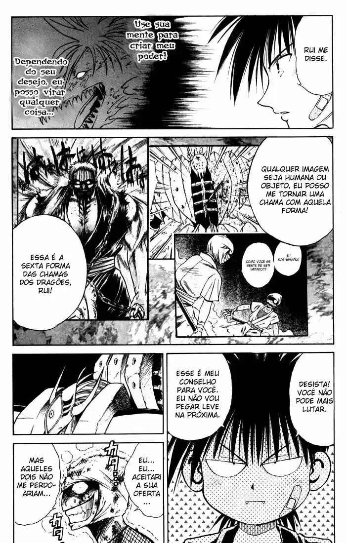 Chapter 86 - Page 15