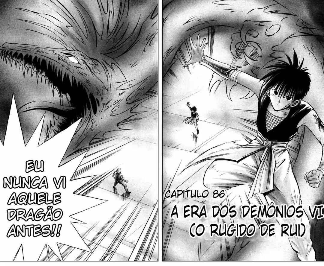 Chapter 86 - Page 2