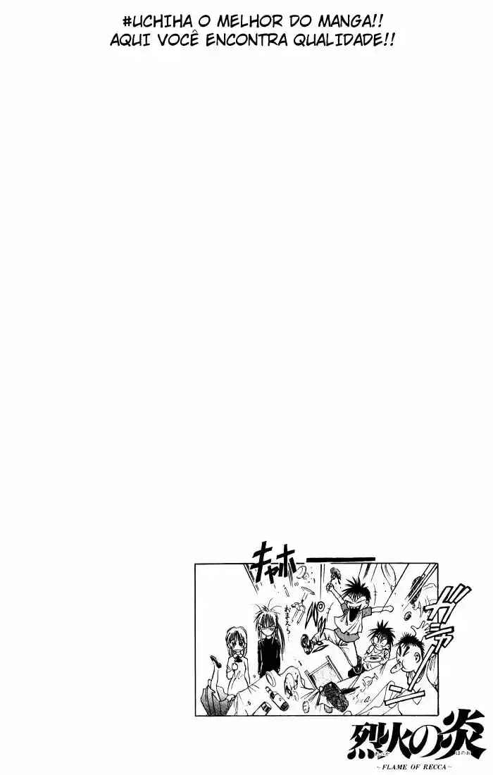 Chapter 86 - Page 5