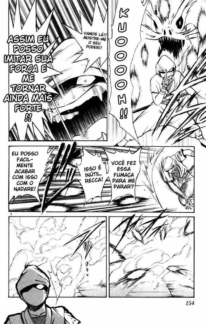 Chapter 86 - Page 7