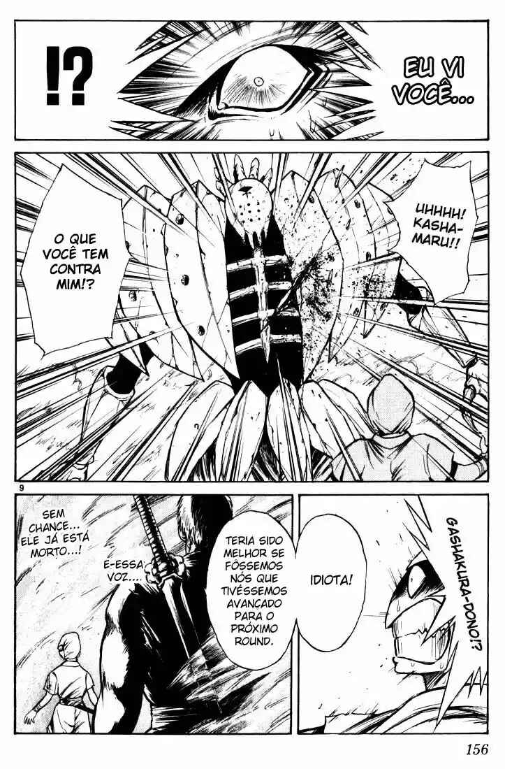 Chapter 86 - Page 9