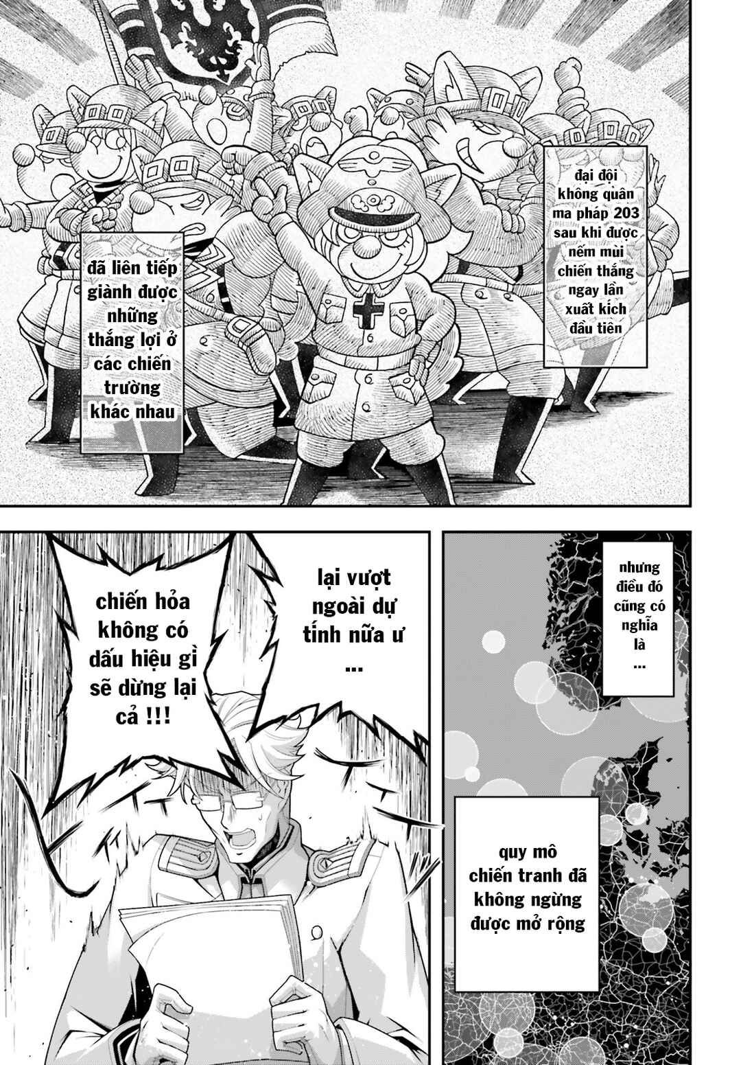 Chapter 58.6 - Page 16