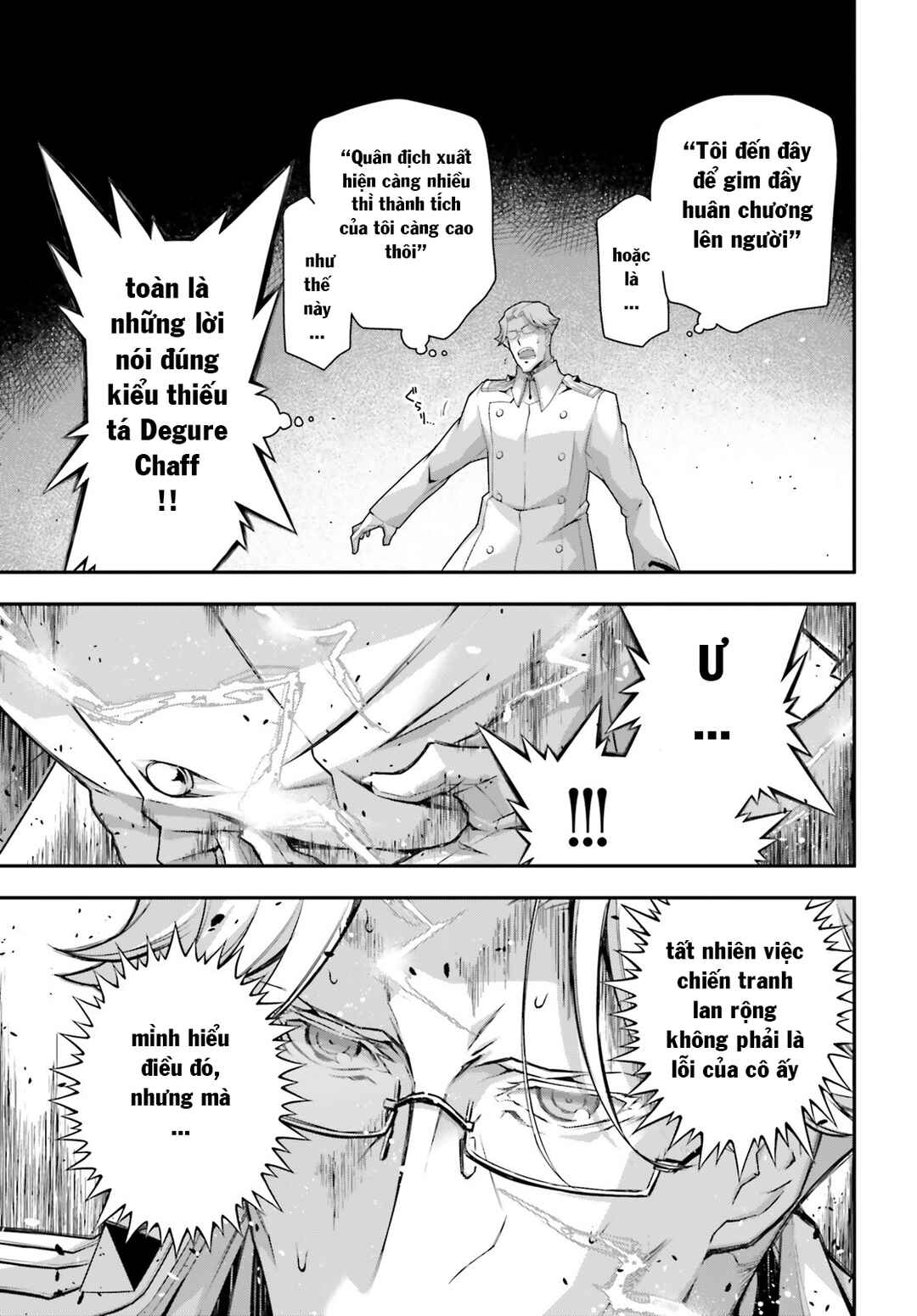 Chapter 58.6 - Page 18